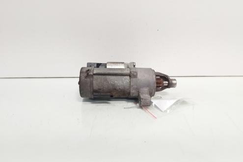 Electromotor, cod 03L911024B, Audi A4 (8K2, B8), 2.0 TDI, CAG, 6 vit man (id:699947)