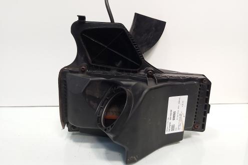 Carcasa filtru aer, cod 8K0133837BF, Audi A5 Sportback (8TA), 2.0 TDI, CGL (id:699955)