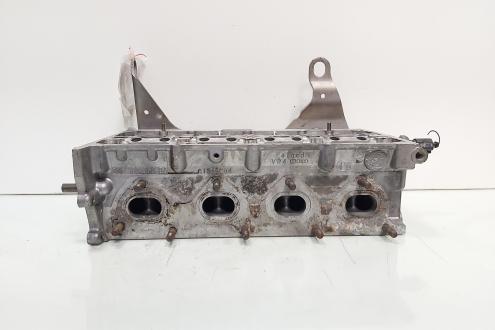 Chiulasa, cod 03C103358BA, VW Jetta 3 (1K2), 1.4 TSI, CAVD (id:699979)