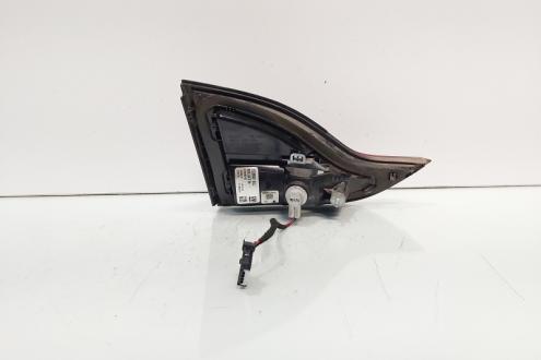 Stop dreapta haion, cod 13288831, Opel Zafira C (P12) (id:700548)