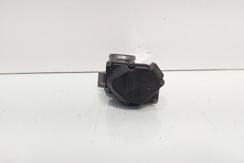 Clapeta acceleratie, cod 03L128063B, VW Passat (3C2) 2.0 TDI, CBA (id:700574)
