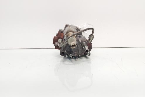 Pompa inalta presiune, cod 55495426, Opel Astra K, 1.6 CDTI, B16DTH (id:700529)