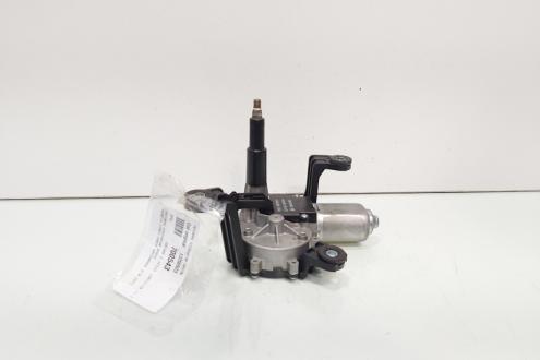 Motoras stergator haion, cod 13256923, Opel Zafira C (P12) (id:700543)