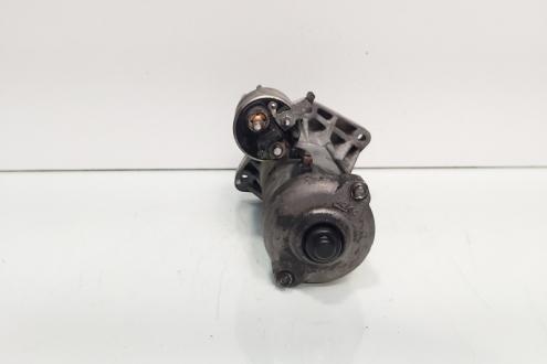 Electromotor, cod 233001375R, Renault Grand Scenic 3, 1.6 DCI, R9M402, 6 vit man (id:699976)