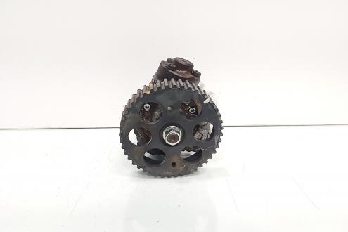 Pompa inalta presiune, cod 8981030281, Opel Astra J, 1.7 CDTI, A17DTR (id:700512)