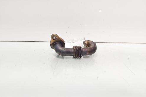Conducta gaze, cod 03L131521J, Audi A6 (4G2, C7) 2.0 TDI, CGL (id:699957)