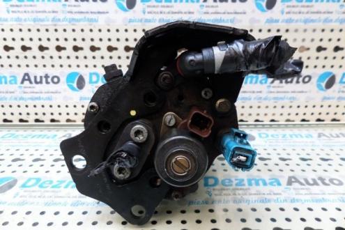 Pompa injectie Ford Focus (DAW, DBW) 1.8tdci, 1S4Q-9B395-BG