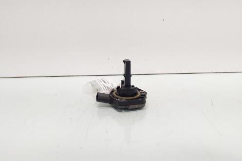 Senzor nivel baie ulei, cod 1J0907660C, VW Tiguan (5N) (id:699978)