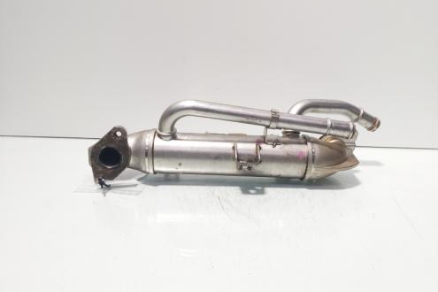 Racitor gaze, Audi A4 (8EC, B7), 2.0 TDI, BPW (id:700568)