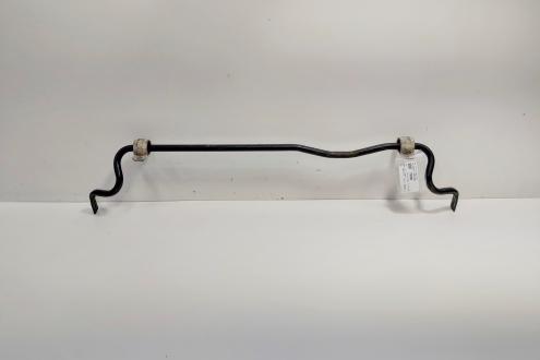 Bara stabilizatoare spate, cod 4G0511305G, Audi A6 Avant (4G5, C7) (id:700304)