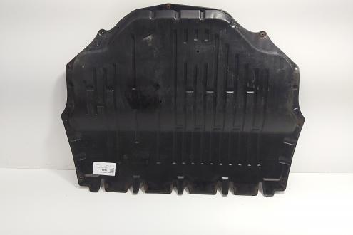 Scut motor, cod 6Q0825237AB, Seat Ibiza 5 (6J5) 1.6 TDI, CAYC (id:700496)