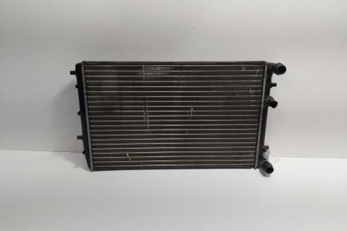 Radiator racire apa, Vw Polo (9N) 1.2 benz, AWY (id:699735)
