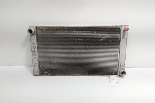 Radiator racire apa, cod 7787440-03, Bmw 5 (E60) 2.0 diesel, 204D4 (id:700292)
