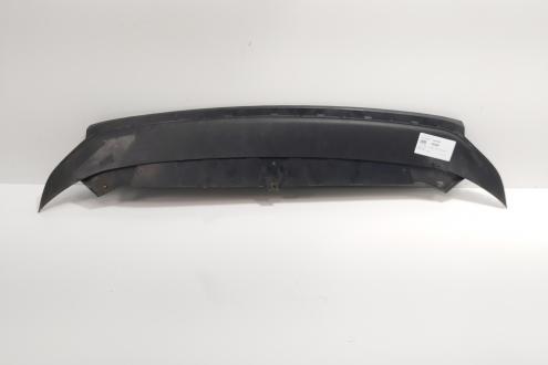 Fusta bara fata, cod 3AA805903, Vw Passat (362) (id:700460)