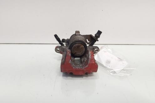 Etrier dreapta spate, VW Golf 4 (1J1), 1.9 TDI, ASZ (id:700421)