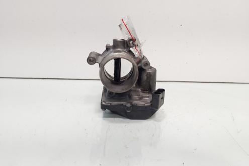 Clapeta acceleratie, cod 03L128063R, Audi A4 Avant (8K5, B8), 2.0 TDI, CGL (id:699945)