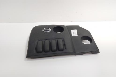 Capac protectie motor, Nissan Qashqai 1.5 DCI, K9KF646 (id:676580)