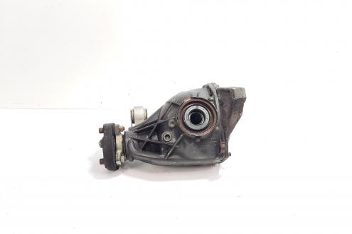 Grup spate, cod A2093510205, Mercedes Clasa C (W204) 2.2 CDI, OM651913 (id:699685)