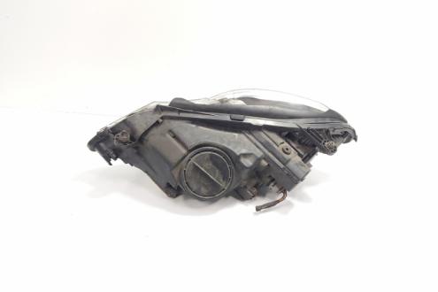 Far dreapta cu lupa si xenon, Mercedes Clasa E (W212) vol pe dreapta (id:700610)
