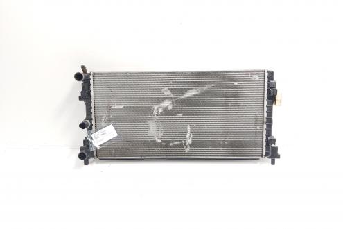 Radiator racire apa, cod 6R0121253A, Seat Ibiza 5 (6J5) 1.4 TDI, BMS (id:700612)