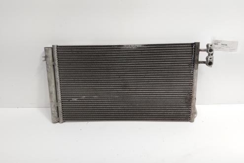 Radiator clima, Bmw 3 (E90) 2.0 diesel, N47D20A (id:700336)