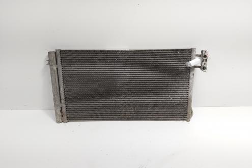 Radiator clima, Bmw 3 (E90) 2.0 diesel, 204D4 (id:700335)