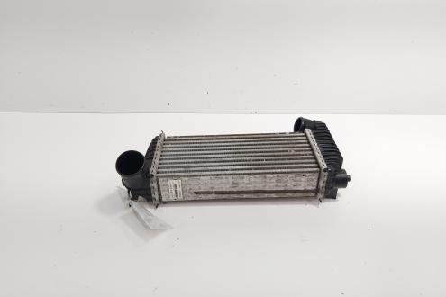 Radiator intercooler, cod BV61-9L440-CJ, Ford Focus 3 Turnier 1.6 TDCI, T1DA (id:700345)