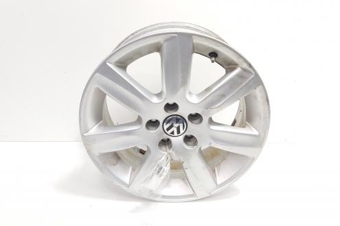 Janta aliaj R15, cod 6R0601025L, Vw Polo (6R) (id:700567)
