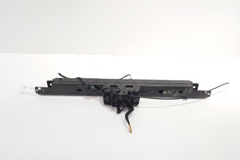 Capac panou frontal, Opel Zafira C (P12) (id:699871)