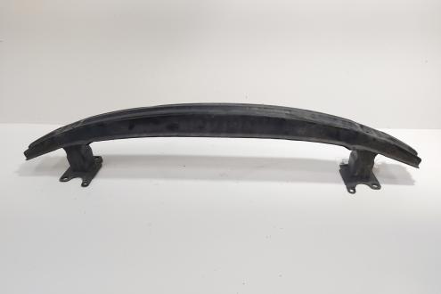 Intaritura bara fata, cod 6Y0807109A, Skoda Fabia 1 (6Y2) (id:699729)
