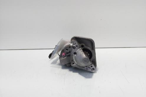 Electromotor, cod 233001073R, 00011136008, Renault Megane 3 (id:444155)
