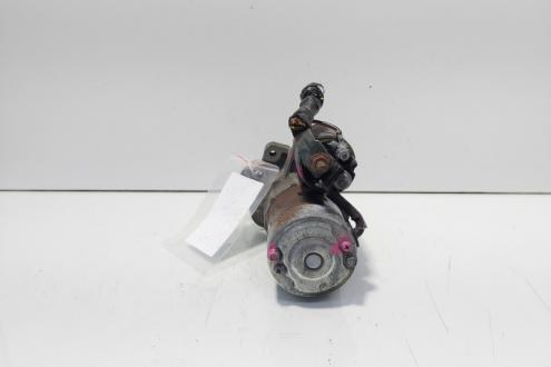Electromotor, cod 233001073R, 00011136008, Renault Megane 3 (id:444155)