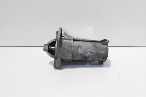 Electromotor, cod 8200836473, Renault Megane 3 Combi 1.5 DCI, K9K832, 6 vit man (id:700351)