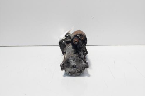 Electromotor, cod 8200836473, Renault Megane 3 Combi 1.5 DCI, K9K832, 6 vit man (id:700351)