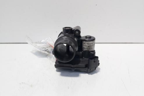 Clapeta acceleratie, cod A2C53350932, Renault Grand Scenic 3 1.6 DCI, R9M402 (id:699972)