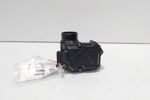 Clapeta acceleratie, cod A2C53350932, Renault Grand Scenic 3 1.6 DCI, R9M402 (id:699972)