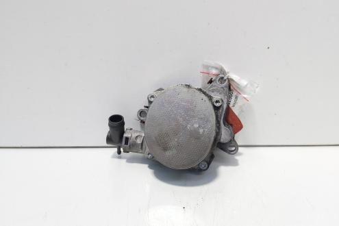 Pompa vacuum, cod 146503760R, Renault Grand Scenic 3 1.6 DCI, R9M402 (id:699974)