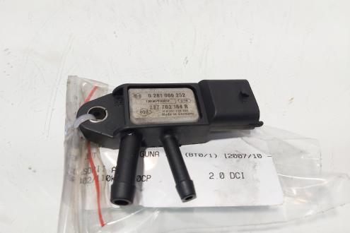 Senzor presiune MAP, cod 227702184R, Renault Laguna 3 (id:699990)