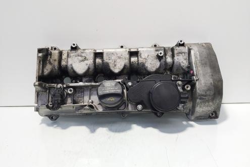 Capac culbutori, cod A6110161305, Mercedes Clasa C (W203) 2.2 CDI (id:498073)