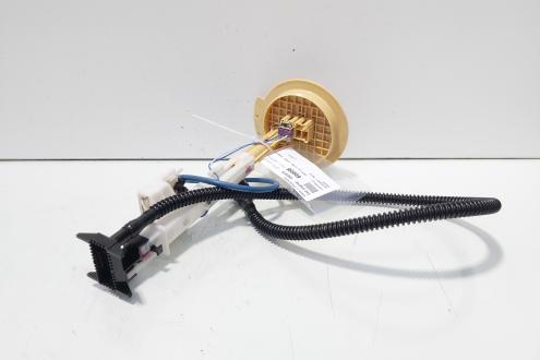 Sonda litrometrica, cod 13503270, Chevrolet Captiva (C100) 2.2 CDTI, A22DM (id:699998)