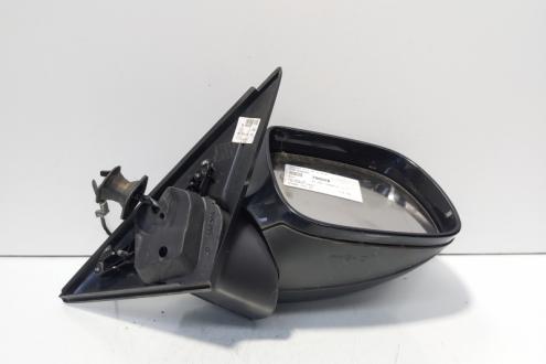 Oglinda electrica dreapta cu semnalizare, Audi Q5 (8RB) (id:700520)