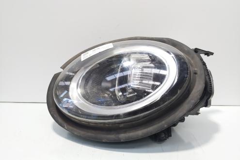 Far dreapta cu lupa full led, Mini Cooper S (F55) (id:700700)