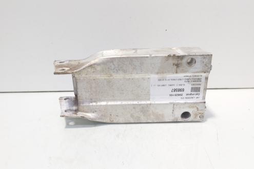 Cap lonjeron stanga, cod 2046201195, Mercedes Clasa C (W204) (id:698587)