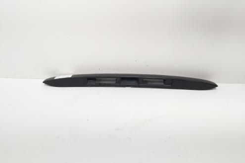 Maner deschidere haion, Peugeot Partner (II) Tepee (id:700525)