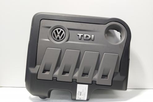 Capac protectie motor, cod 03L1039325R, VW Passat CC (357) (id:700459)