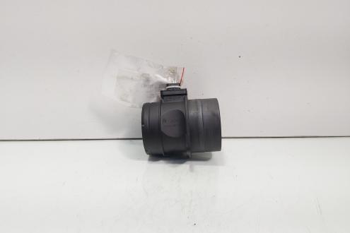 Debitmetru aer, cod 03L906461A, 0281002956, Vw Passat Variant (365) 2.0 TDI, CFF (id:700462)