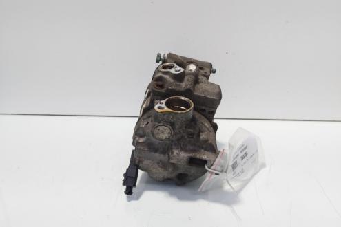 Compresor clima, cod 4F0260805T, Audi A6 (4F2, C6), 2.0 TDI, BRE (id:700446)