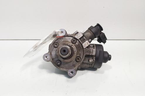 Pompa inalta presiune Bosch, cod 04L130755D, 0445010537, Audi Q5 (8RB) 2.0 TDI, CNH (id:699678)