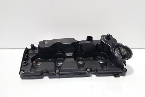 Capac culbutori, cod 03L103469S, VW Golf 7 (5G), 1.6 TDI, CLH (id:699692)