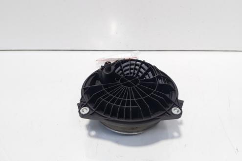 Maner deschidere haion cu sigla, cod 6R6827469B, VW Polo (6R) (id:699705)